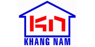 Chủ đầu tư Khang Nam